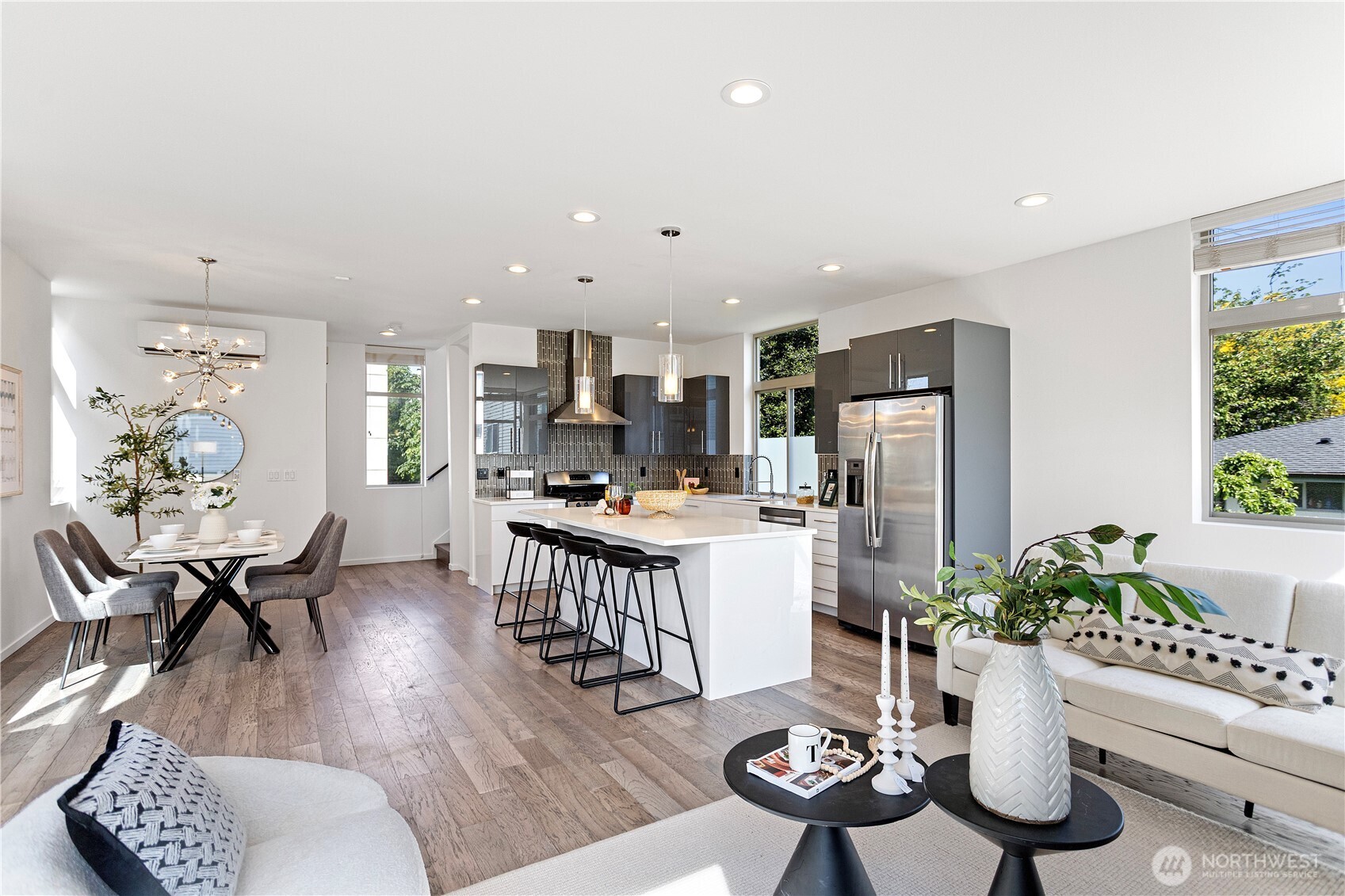 2234 NW 62nd Street Seattle WA 98107