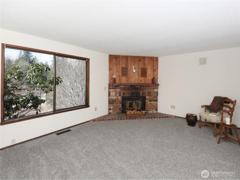 7800 147th Avenue SE Snohomish WA 98290
