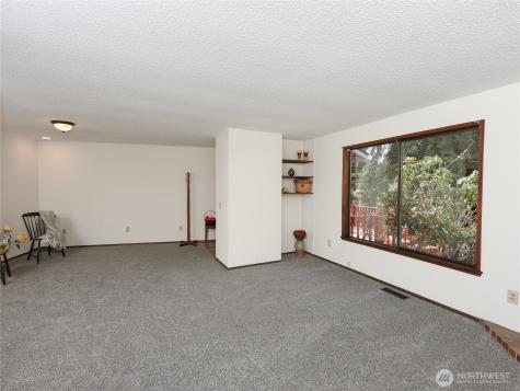 7800 147th Avenue SE Snohomish WA 98290