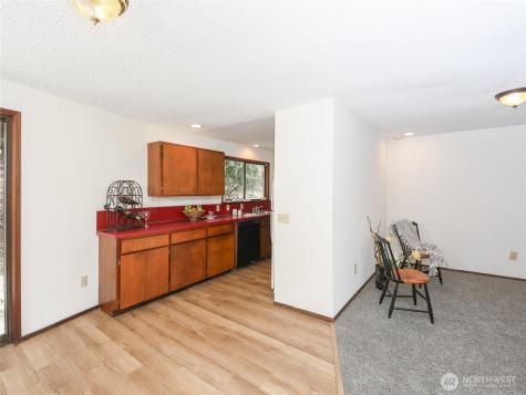 7800 147th Avenue SE Snohomish WA 98290