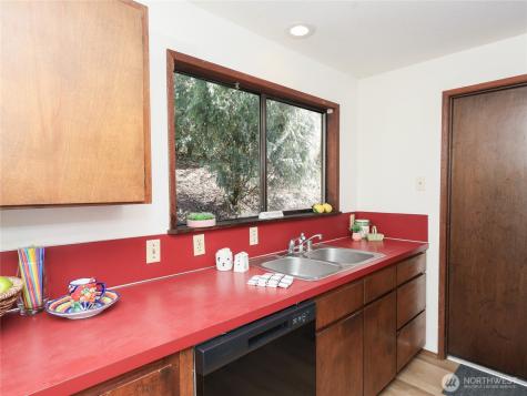 7800 147th Avenue SE Snohomish WA 98290