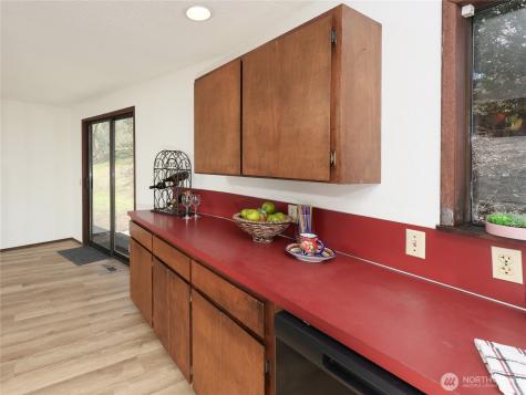 7800 147th Avenue SE Snohomish WA 98290