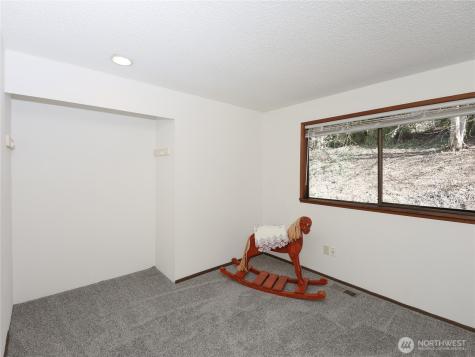 7800 147th Avenue SE Snohomish WA 98290
