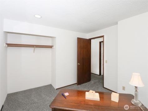 7800 147th Avenue SE Snohomish WA 98290