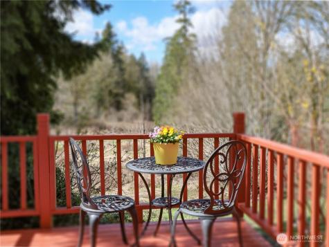 7800 147th Avenue SE Snohomish WA 98290