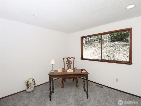 7800 147th Avenue SE Snohomish WA 98290