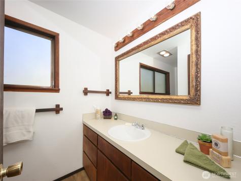 7800 147th Avenue SE Snohomish WA 98290
