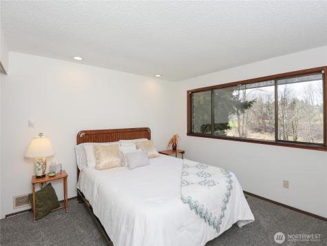 7800 147th Avenue SE Snohomish WA 98290
