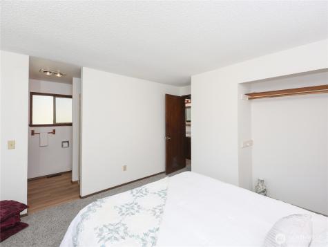 7800 147th Avenue SE Snohomish WA 98290