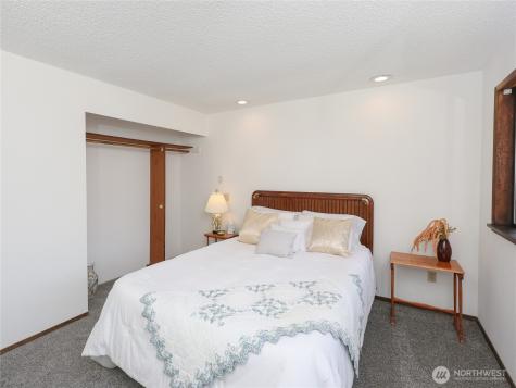 7800 147th Avenue SE Snohomish WA 98290