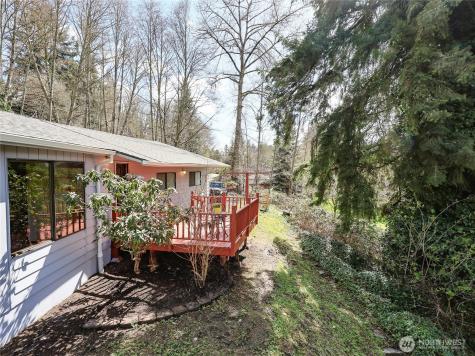 7800 147th Avenue SE Snohomish WA 98290