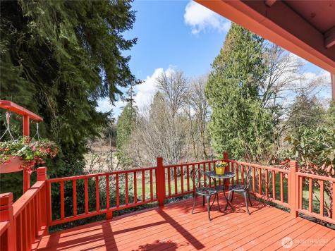 7800 147th Avenue SE Snohomish WA 98290