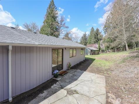 7800 147th Avenue SE Snohomish WA 98290