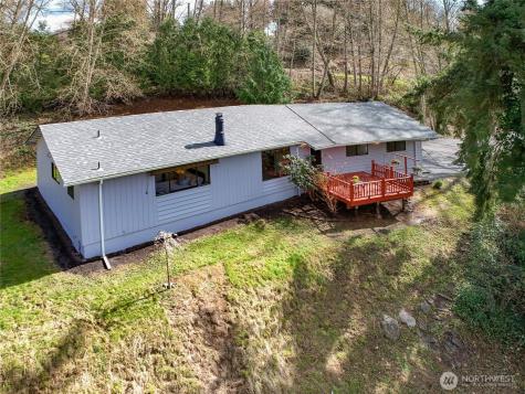 7800 147th Avenue SE Snohomish WA 98290