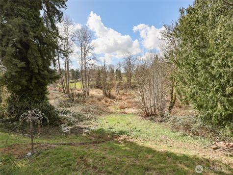 7800 147th Avenue SE Snohomish WA 98290