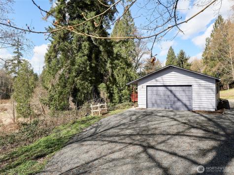 7800 147th Avenue SE Snohomish WA 98290