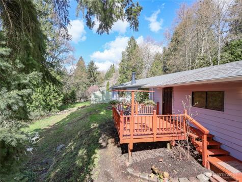 7800 147th Avenue SE Snohomish WA 98290