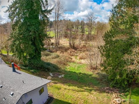 7800 147th Avenue SE Snohomish WA 98290