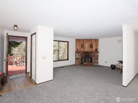 7800 147th Avenue SE Snohomish WA 98290