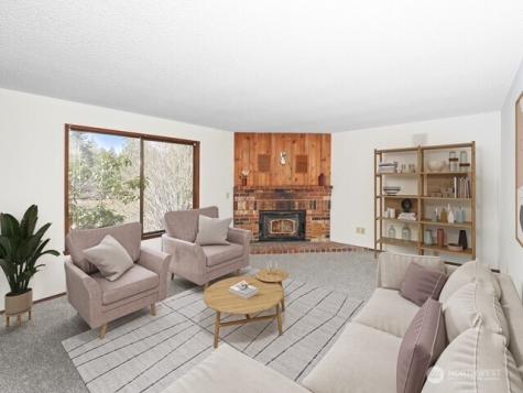 7800 147th Avenue SE Snohomish WA 98290