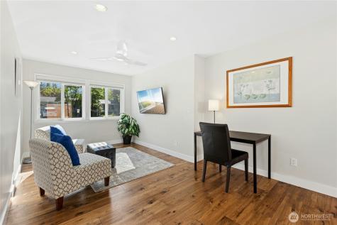 2011 145th Avenue SE Bellevue WA 98007