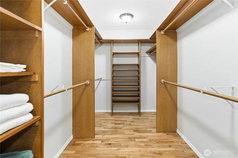 2011 145th Avenue SE Bellevue WA 98007