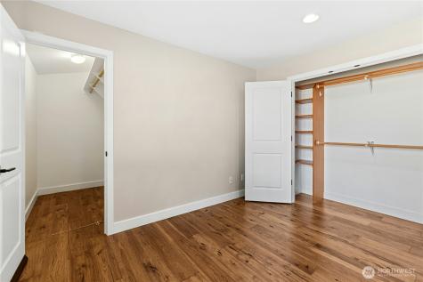 2011 145th Avenue SE Bellevue WA 98007