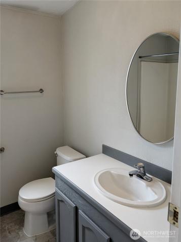 14206 124th Street Ct E Puyallup WA 98374