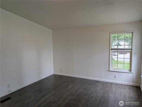 14206 124th Street Ct E Puyallup WA 98374