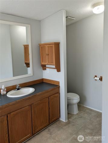 14206 124th Street Ct E Puyallup WA 98374