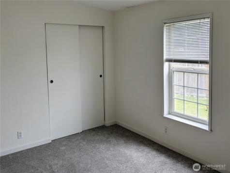 14206 124th Street Ct E Puyallup WA 98374