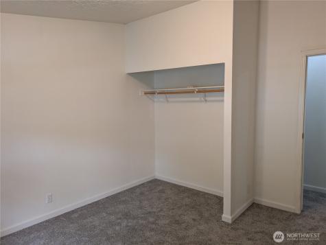 14206 124th Street Ct E Puyallup WA 98374