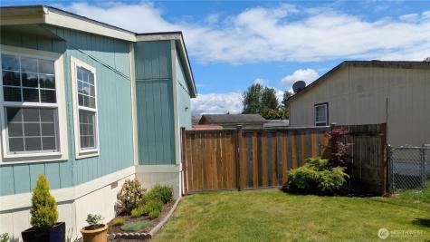 14206 124th Street Ct E Puyallup WA 98374