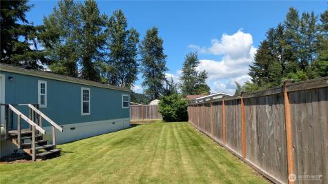 14206 124th Street Ct E Puyallup WA 98374