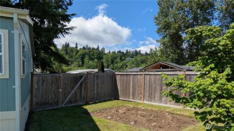14206 124th Street Ct E Puyallup WA 98374