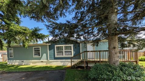 14206 124th Street Ct E Puyallup WA 98374