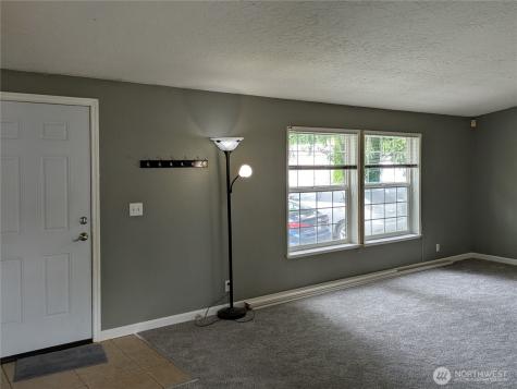 14206 124th Street Ct E Puyallup WA 98374