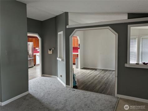14206 124th Street Ct E Puyallup WA 98374