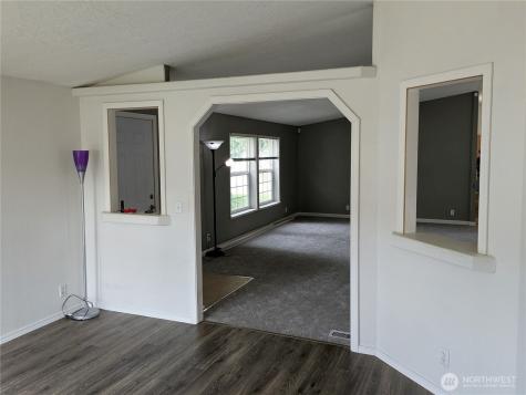 14206 124th Street Ct E Puyallup WA 98374