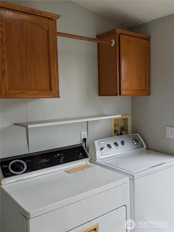 14206 124th Street Ct E Puyallup WA 98374