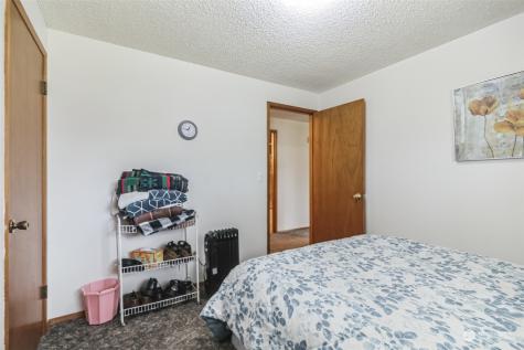 2515 176th Street E Tacoma WA 98445