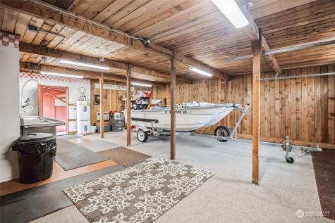2515 176th Street E Tacoma WA 98445