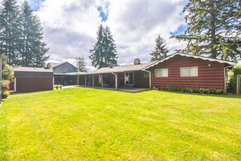 2515 176th Street E Tacoma WA 98445