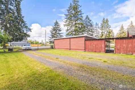 2515 176th Street E Tacoma WA 98445