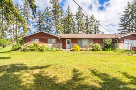2515 176th Street E Tacoma WA 98445