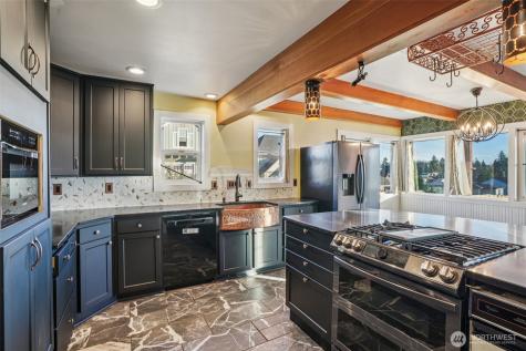 4107 NE 60th Street Vancouver WA 98661