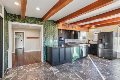 4107 NE 60th Street Vancouver WA 98661