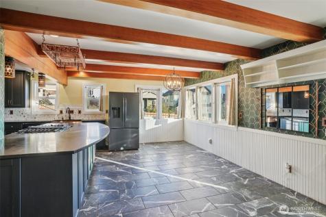 4107 NE 60th Street Vancouver WA 98661