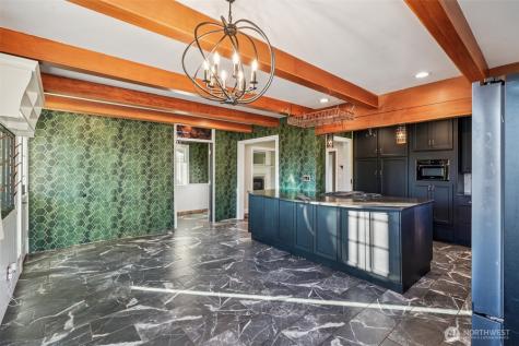 4107 NE 60th Street Vancouver WA 98661
