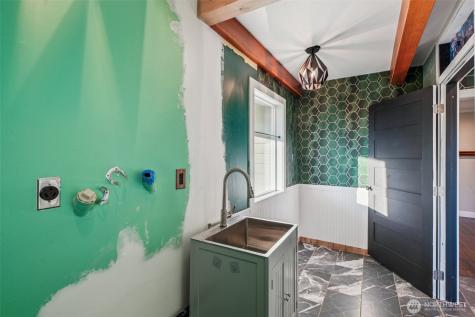4107 NE 60th Street Vancouver WA 98661